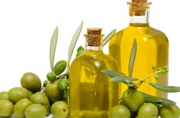 Αποτοξίνωση με τη χρήση λαδιού – Δείτε πως γίνεται